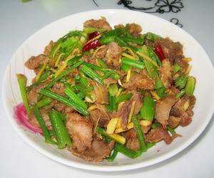 �����ͷ��