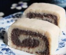 ܿ������������ ܿ����������ȫ