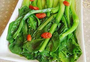 ���ƽ���������