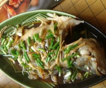 ������ô���ó� ��ζ�����������