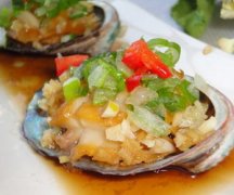 �����������ȫ ���ͱ�����ô��