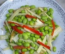 ���׳�ë�������� ��������׳�ë��