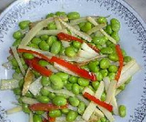 ���׳�ë��