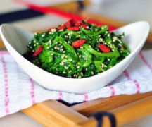 ֥�鲤�˵����� ���˵�������ȫ