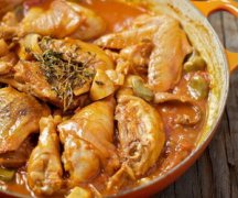 �϶������� ��ô����֭����