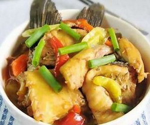 ��ͷ��������ȫ