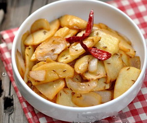 ��Ȼ�������Ƭ