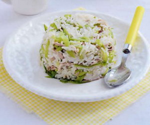 ��������˿��