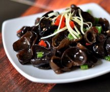 �����ľ�������� ľ����������ȫ