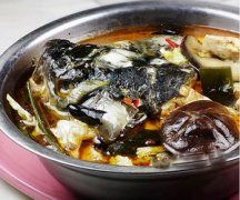 ��ͷ��������ȫ ������ͷ����ô��