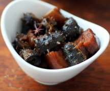 ��������κ����� ���ε�����