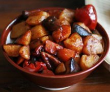 �������������� ������������ȫ