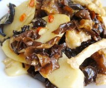 ľ����ɽҩ������ ľ����������ȫ