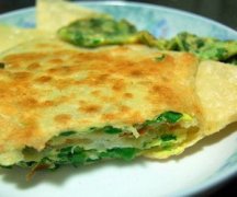 �²˼�������������ϸ���� ��ô���ó�