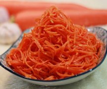 ������ܲ������� �����������ܲ�