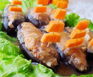 ��Ϻ��֭����