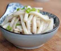 С���ӱ��������� �ӱ���������