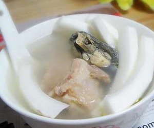 Ҭ�����ڼ���