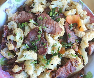 ���˳�����