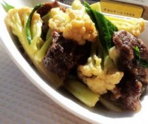 ���˵����� ţ�⳴������ô��