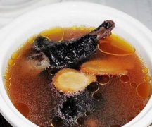 �ڼ������� ��֥������ڼ�����ô��