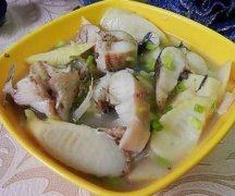 �����������ô�� ���������