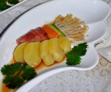 ���빽С���������� ���빽С������ô��