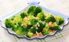 ������������ô�� �㶫����������������