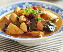 ��ô����֭������ �����������ȫ