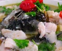 ���������� �����������ȫ