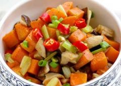 ���������������� ���������������