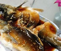 ������������� �����������ȫ