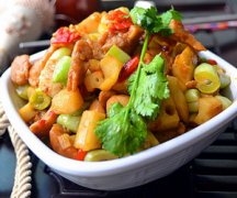 ����ź�������� ź��������ȫ