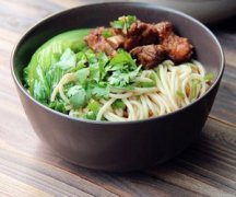 ������ô���ó� �����Ź��������