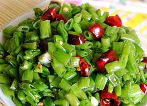 ��������˹�������