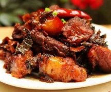 �����������ȫ �ɲ�������ô��