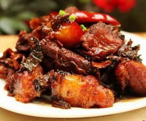 �ɲ�����