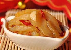 �����ײ˵����� ����������ײ�