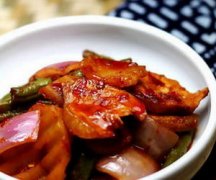 �����������ȫ ˽�һع�����ô��