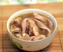 ��ô�����Ǽ� ���ǵ�����