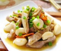 ��ô�������ն��� ���ǵ�����