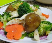 ��������Ģ�������� ������������