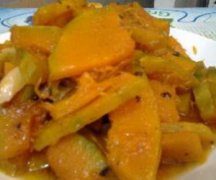 ��ͷ�������Ϲϵ����� �Ϲϵ�������ȫ