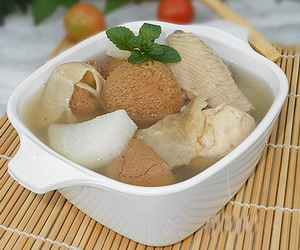 ��ͷ����Ǽ���