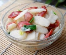 ݩ�������� ݩ�������������