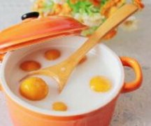 Ҭ���Ϲ�СԲ�ӵ����� �Ϲϵ�������ȫ