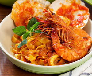 �ȱ�������