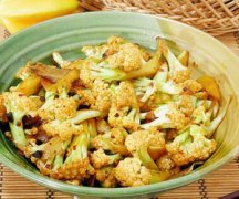 �ɹ�������ô�� ���˵�����