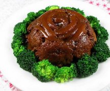 ��ͷ�������� ��ô����ͷ������