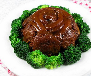 ��ͷ������